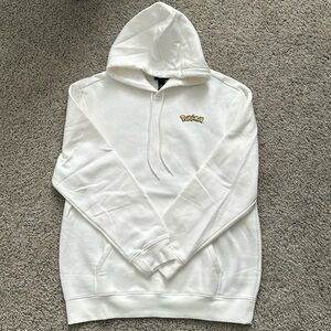 H&M x Pokémon Hoodie